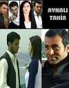 Aynali tahir (1998)