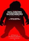 Goldberg & Eisenberg: Til Death Do Us Part (2013)
