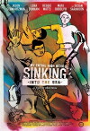 My Entire High School Sinking Into the Sea (2016)