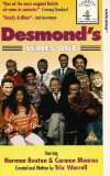 Desmond's (1989)