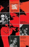 Jonmo Theke Jolchi (1982)