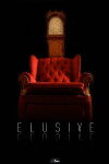 Elusive (2018)