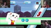 Markiplier Speedrunners Livestream (2015)