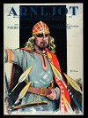 Arnljot (1927)