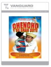 Chencho Y Su Gran Dote (2006)