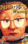 Babes' Petrol (1997)