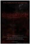 Distortion (2009)