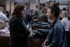 Follow This (2018)