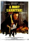 À mort l'arbitre! (1984)