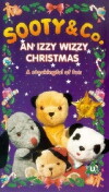 Sooty & Co. (1993)