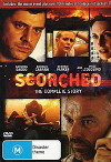 Scorched (2008)