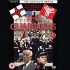 The Guardians (1971)