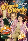 The Dennis O'Keefe Show (1959)