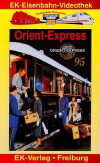 Orient-Express (1944)