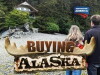 Buying Alaska (2012)