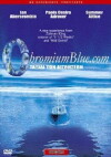 Chromiumblue.com (2003)