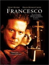 Franziskus (1989)
