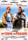 A Crime in Paradise (2001)