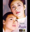 Anak (2000)