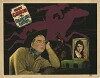The Danger Rider (1928)