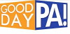 Good Day PA! (2013)