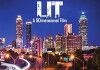 Lit (2018)