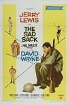 The Sad Sack (1957)