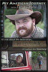 My American Journey (2017)