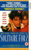 Solitaire for 2 (1995)