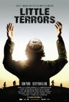 Little Terrors (2014)