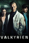 Valkyrien (2017)
