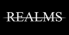 Realms (2019)