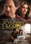 Joseph and Mary (2016)