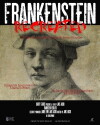 Frankenstein Recreated (2017)