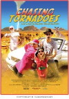 Chasing Tornadoes (2018)