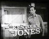 Kentucky Jones (1964)