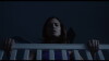 Amy Makes Three (2016)
