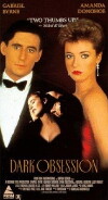 Dark Obsession (1989)
