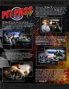 Pit Pass TV (2011)