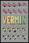 Vermin (2018)