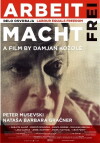 Labour Equals Freedom (2004)