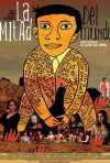 La mitad del mundo (2009)