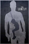 The Lonely (2018)