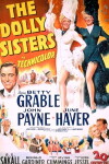The Dolly Sisters (1945)