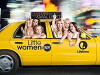 Little Women: NY (2015)