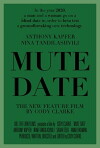 Mute Date (2018)