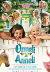 Onneli und Anneli (2014)