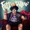 FattyPillowTV (2014)