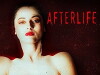 Afterlife (2017)