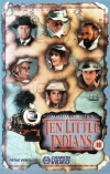 Ten Little Indians (1989)